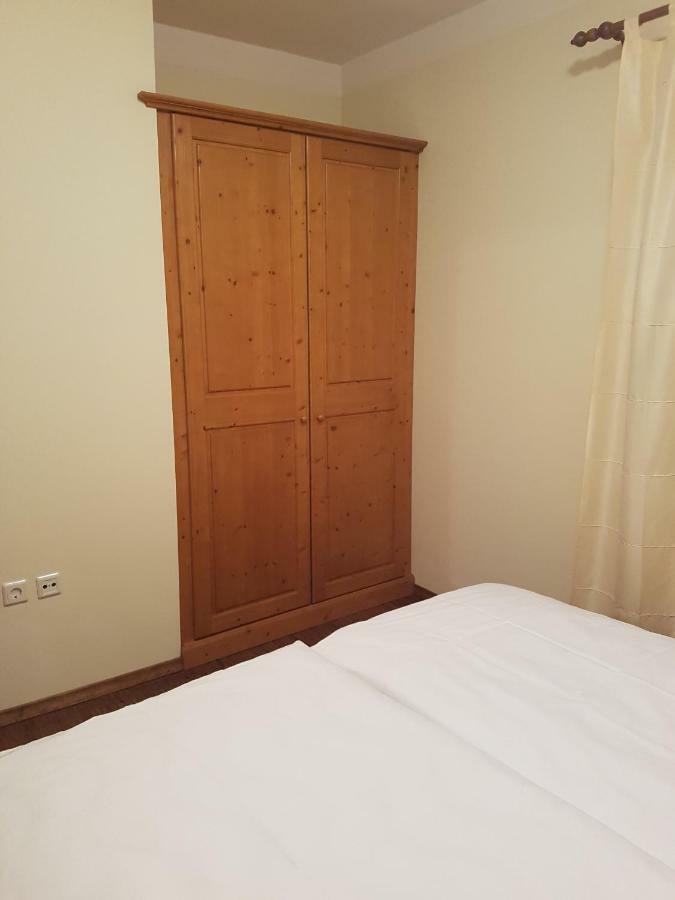 Apartma Lenka Kranjska Gora Dış mekan fotoğraf