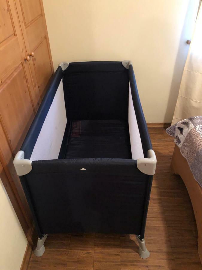 Apartma Lenka Kranjska Gora Dış mekan fotoğraf