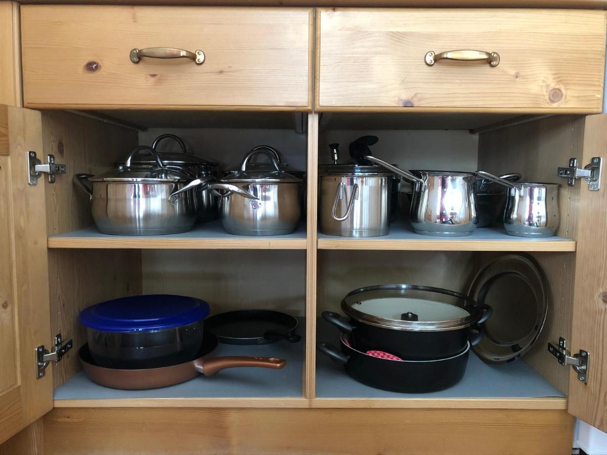 Apartma Lenka Kranjska Gora Dış mekan fotoğraf